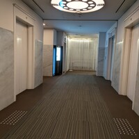 中国料理 燦宮 - 
