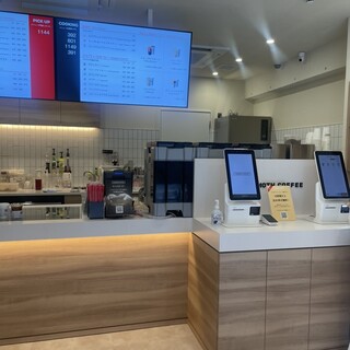 マンモスコーヒー_2