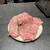 焼肉 MEAT BANK.jp - 料理写真: