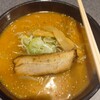 札幌らーめん すずらん