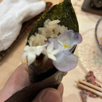陸奥前鮨 善知鳥 - 