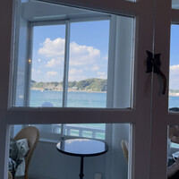 レストラン ラ・マーレ - 