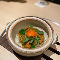 銀座 ちかみつ 六丁目 - 