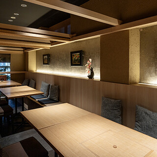 割烹 おみたま_1