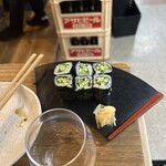 幸せ立ち呑み 夢ごりら - 