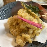 幸せ立ち呑み 夢ごりら - 