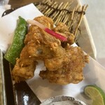 幸せ立ち呑み 夢ごりら - 