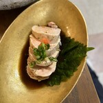 幸せ立ち呑み 夢ごりら - 