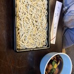 神田まつや 本店 - 