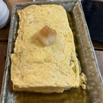 幸せ立ち呑み 夢ごりら - 