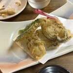 幸せ立ち呑み 夢ごりら - 