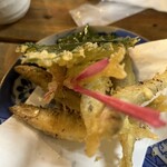 幸せ立ち呑み 夢ごりら - 