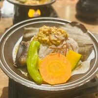 紗羅餐 本店 - 