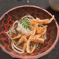 紗羅餐 本店 - 