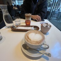 GARB Tokyo - 