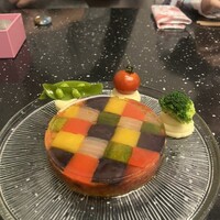 恵比寿ビストロ 猫も杓子も - 