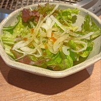 BAKURO - 