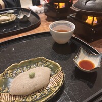 紗羅餐 本店 - 