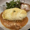 サロン ウフ エ モア そごう横浜店