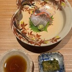 百味処 おんじき - 