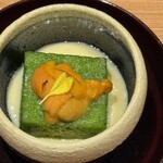 百味処 おんじき - 