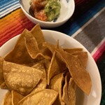 タコス ミカサ - 