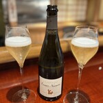 百味処 おんじき - 