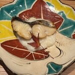 百味処 おんじき - 