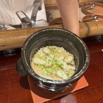 百味処 おんじき - 