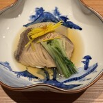 百味処 おんじき - 