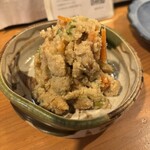 おおはま - おからはマスト