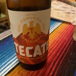 タコス ミカサ - 