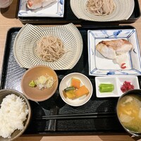 古今 本店 - 