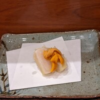 天冨良 よこ田 - 