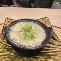 いはら田 - 