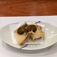 天冨良 よこ田 - 