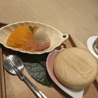 いはら田 - 