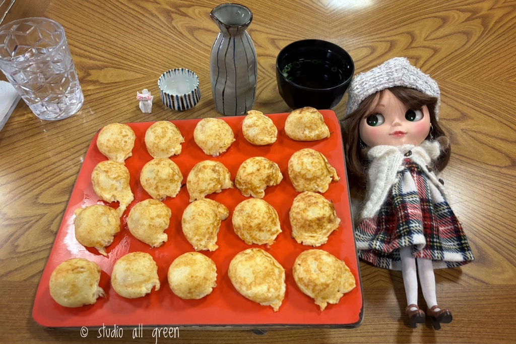 名物あにまる焼 名物あにまる焼 【公式通販】