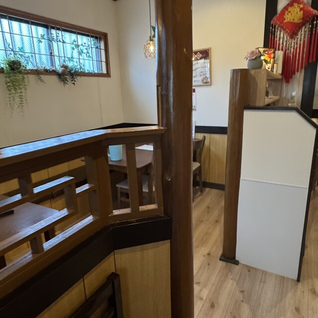 Shonjenho Man no Fuku photo 4