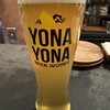 YONA YONA BEER WORKS 青山店