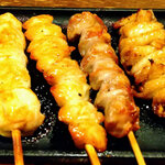 旨唐揚げと居酒メシ ミライザカ - 