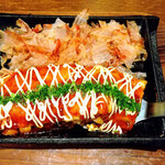 旨唐揚げと居酒メシ ミライザカ - 