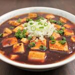 どでかっちゃん - 料理写真: