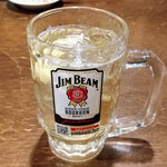 旨唐揚げと居酒メシ ミライザカ - 