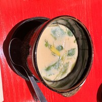 八べえ - 