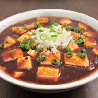 どでかっちゃん_0