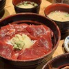 刺身BAR 河岸頭 - 