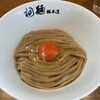 中華そば 桐麺 総本店