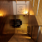 馬肉と牡蠣の創作バル motto. - 