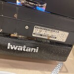 海鮮・鮨 食べ放題 かに村 - 